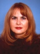 Eladina Mujičić